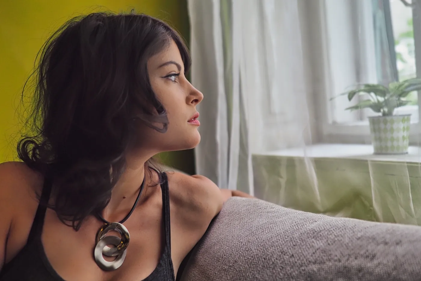Best of — the reference gallery