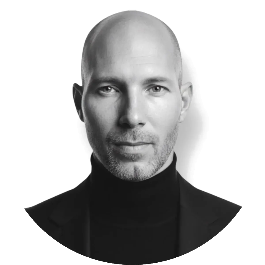 Norbert Bánhalmi